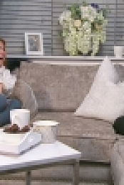 Gogglebox S17E03 720p HEVC x265-MeGusta EZTV
