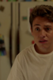 Shameless US S09E13 720p WEB x265 6CH ReEnc-LUMI