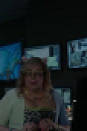 Criminal Minds S17E06 720p x265-TiPEX EZTV