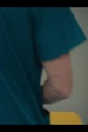 Casualty S37E37 XviD-AFG EZTV