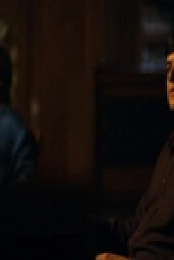 Narcos Mexico S02E10 PROPER 480p x264-mSD [eztv]