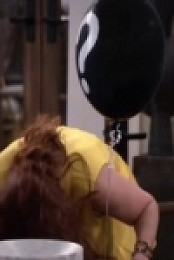 Will and Grace S11E15 480p x264-mSD [eztv]