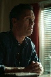 Shut Eye S02E02 720p WEB h264-TBS[eztv]