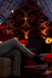 The Bachelor S28E10 XviD-AFG EZTV