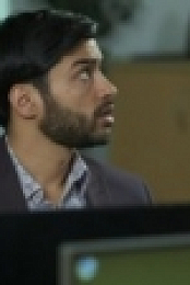 Doctors S21E62 HDTV x264-NORiTE [eztv]