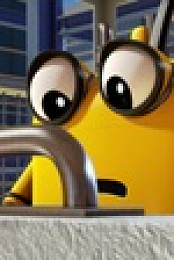 Bob the Builder 2015 S01E01 720p WEB h264-DiRT EZTV