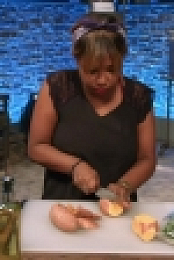 Beat Bobby Flay S26E04 Forecasting a Win 720p WEBRip x264-KOMPOST EZTV