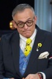 Dragons Den CA S16E04 XviD-AFG EZTV