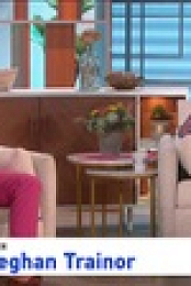 The Talk S12E145 XviD-AFG EZTV