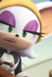 Sonic Prime S01E07 MULTi 1080p WEB x264-STRINGERBELL EZTV