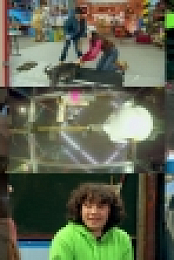 MythBusters Jr S01E02 Dynamite Air Freshener WEBRip x264-CAFFEiNE