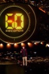 60 Seconds S01E04 XviD-AFG EZTV