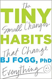 Tiny Habits: The Small Changes That Change Everything [NulledPremium]