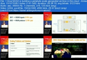 [ FreeCourseWeb ] Oreilly - How NASA is building a petabyte-scale geospatial arc...