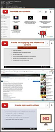 [ FreeCourseWeb ] Social Media Marketing Tutorial For Beginners 6 hours Course