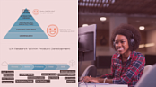 [ FreeCourseWeb ] PluralSight - Conducting UX Research