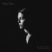 Maggie Rogers - Notes from the Archive_ Recordings 2011-2016 (2020) Mp3 320kbps [PMEDIA] ️