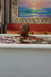 Brooklyn Nine-Nine S06E01 WEBRip x264-ION10