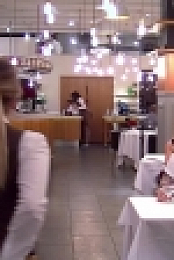 First Dates S09E12 720p HDTV x264-CREED EZTV