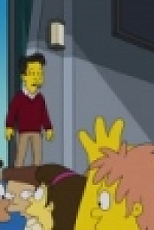 The Simpsons S31E12 WEB x264-XLF [eztv]