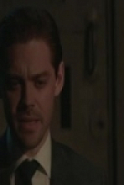 Prodigal Son S01E17 480p x264-mSD [eztv]