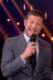 The X Factor UK S15E20 XviD-AFG EZTV
