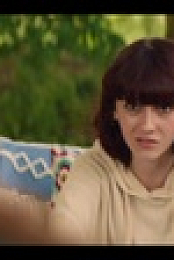 Silverpoint S01E07 1080p HEVC x265-MeGusta EZTV