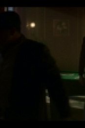 Fargo S04E04 iNTERNAL 1080p WEB H264-STRONTiUM EZTV