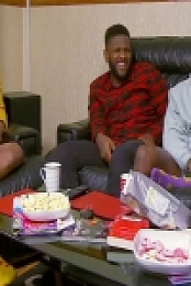 Gogglebox S13E04 480p x264-mSD [eztv]