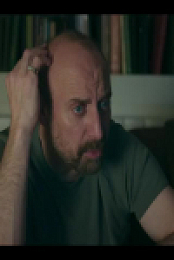 Lovers Anonymous S01E04 480p x264-mSD EZTV