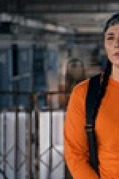 Tough As Nails S03E02 iNTERNAL XviD-AFG EZTV