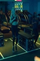 King Gary S01E02 INTERNAL 480p x264-mSD [eztv]