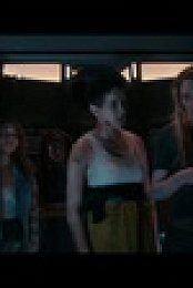Intergalactic S01E06 720p HEVC x265-MeGusta EZTV