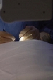 VICE S06E26 HDTV x264-aAF [eztv]
