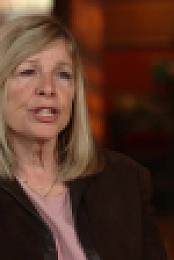 IMPACT x Nightline S02E20 720p WEB h264-EDITH EZTV
