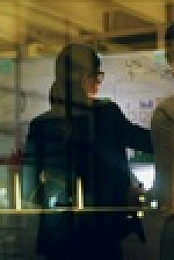 Future of Work S01E03 720p WEB h264-BAE EZTV