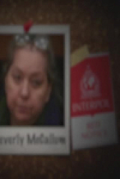 Killer Cases S06E03 480p x264-mSD EZTV