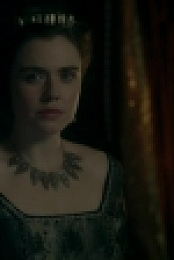 Vikings S05E11 720p WEB x265-MiNX EZTV