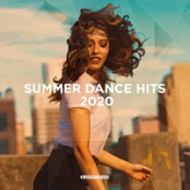 VA - Summer Dance Hits 2020 (2020) (Opus ~128) [Only2]