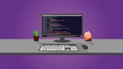 [ FreeCourseWeb ] Udemy - Coding Interview Essentials - Data Structures & Algori...