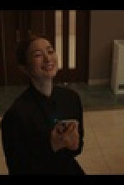 Burn the House Down S01E02 720p WEB h264-EDITH EZTV