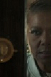 The Equalizer 2021 S02E05 1080p WEB h264-KOGi EZTV