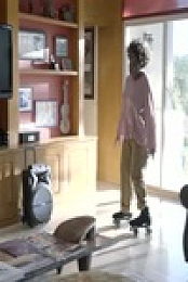 MTV Cribs S19E05 480p x264-mSD EZTV