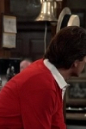 Cheers S01E20 iNTERNAL 720p WEB H264-HOTLiPS [eztv]