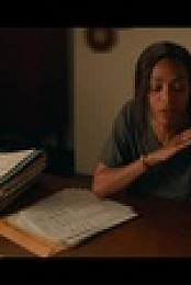 From Scratch 2022 S01E07 XviD-AFG EZTV