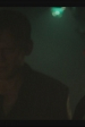 Das Boot S01E06 INTERNAL SUBBED 720p AHDTV x264-FaiLED [eztv]