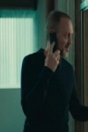 Undercover 2019 S01E01 INTERNAL 480p x264-mSD [eztv]