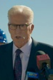 Mr Mayor S02E08 720p WEB h264-GOSSIP EZTV