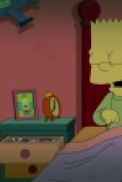 The Simpsons S30E07 720p WEB x264-TBS [eztv]