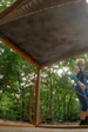 Beyond the Edge S01E06 720p WEB h264-KOGi EZTV